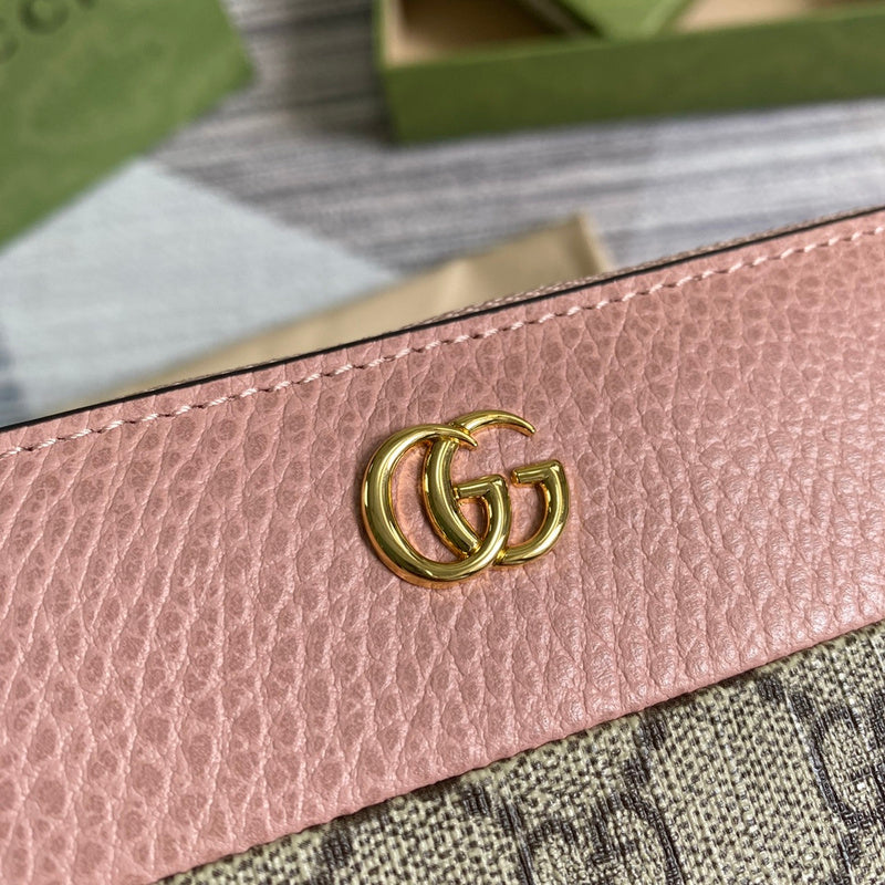 Ozarra - GG Bags - 1528
