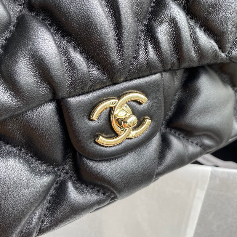 Ozarra - CHL Bags - 471