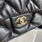 Ozarra - CHL Bags - 471