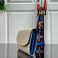 Fashion Lu-Vi bags - 2805
