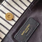 Ozarra - SLY Bags 597
