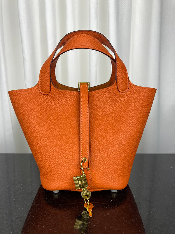 Ozarra - HMS Bags - 029