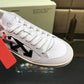 Ozarra Luxury - YZO Men Shoes - 192