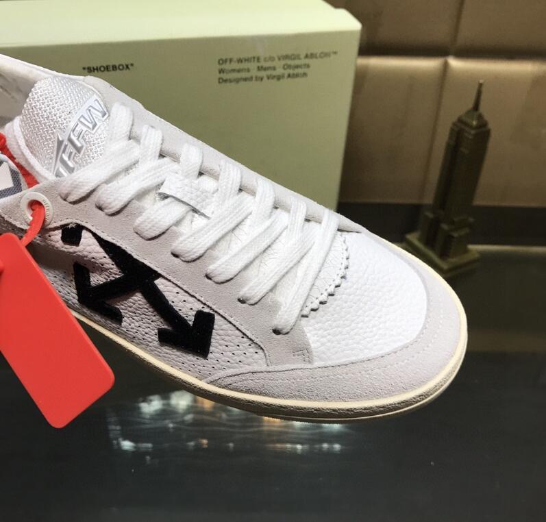 Ozarra Luxury - YZO Men Shoes - 192