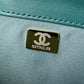 Ozarra - CHL Bags - 6322