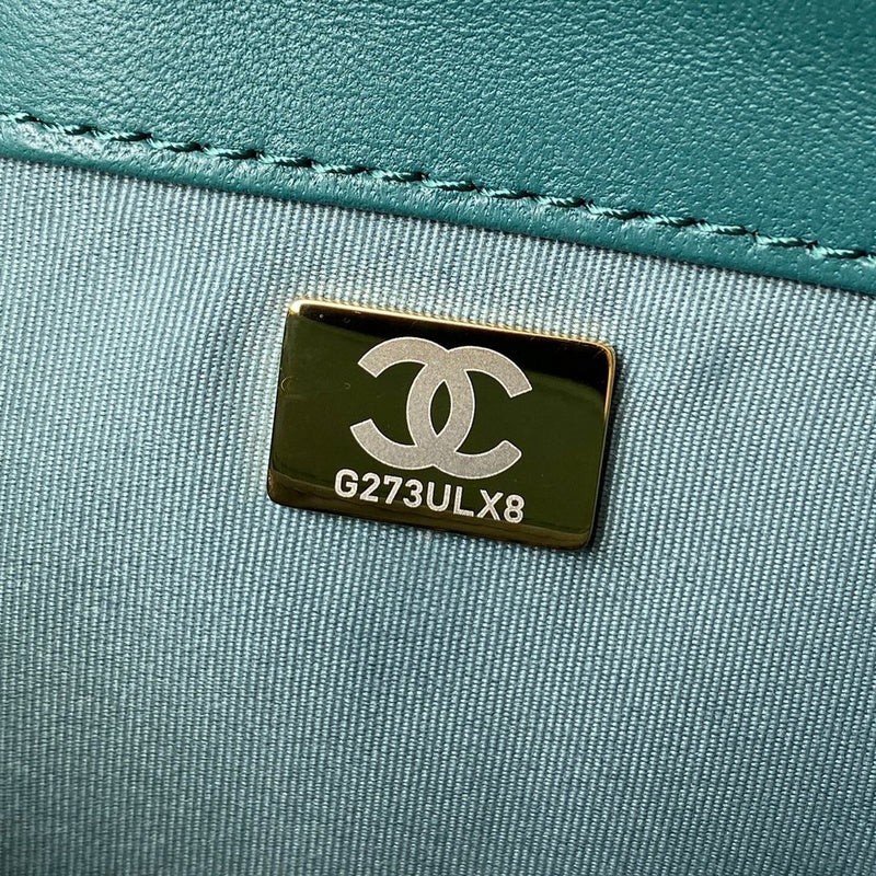 Ozarra - CHL Bags - 6322
