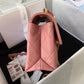Ozarra - CHL Bags - 7645
