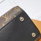 Ozarra Fashion Lu-Vi bags - 17757