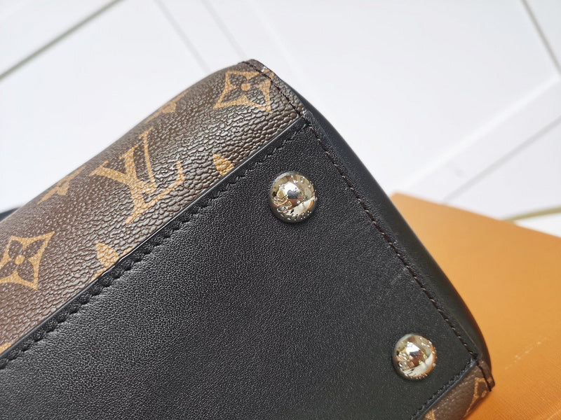 Ozarra Fashion Lu-Vi bags - 17757