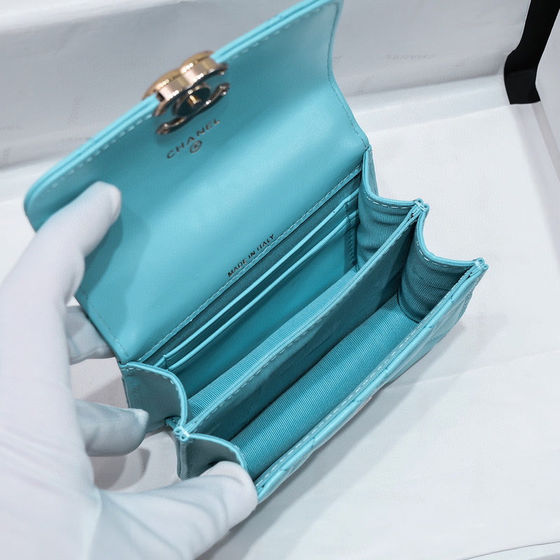 BAB - CHL Bags - 2929