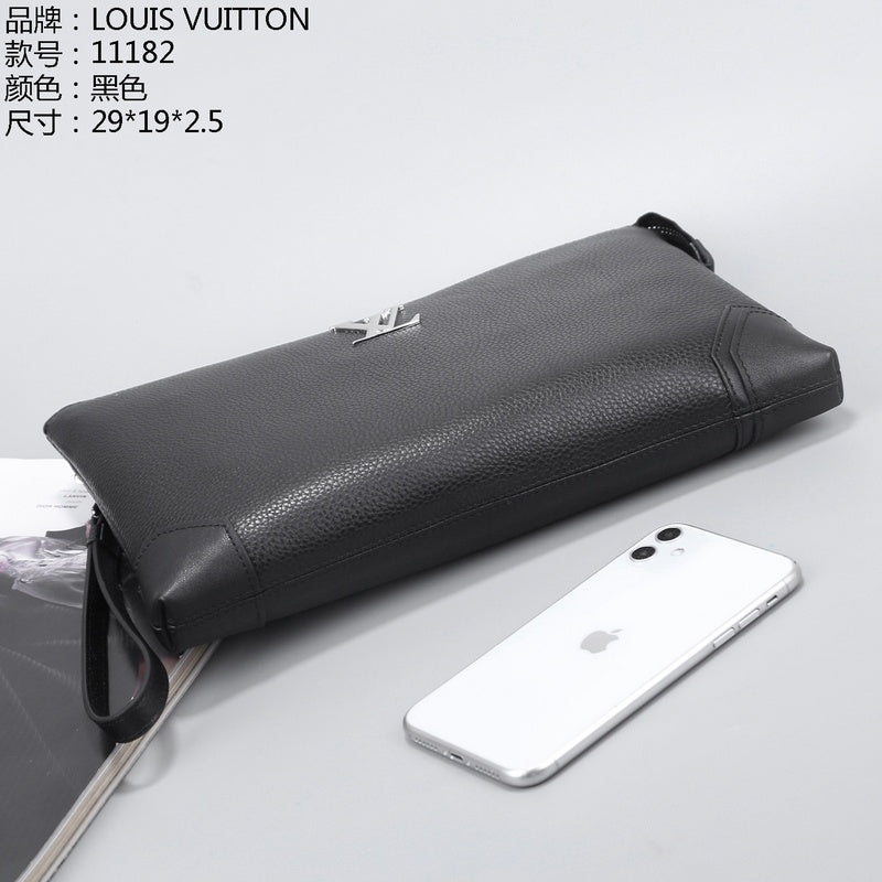Fashion Lu-Vi bags - 3847