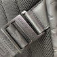 Fashion Lu-Vi bags - 2812