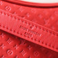 Ozarra - LUV Bags - 330