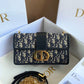 OZ - Dir Bags - 754