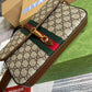 Ozarra - GCI Bags - 4187