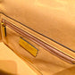 OZ - VEL Bags - 326