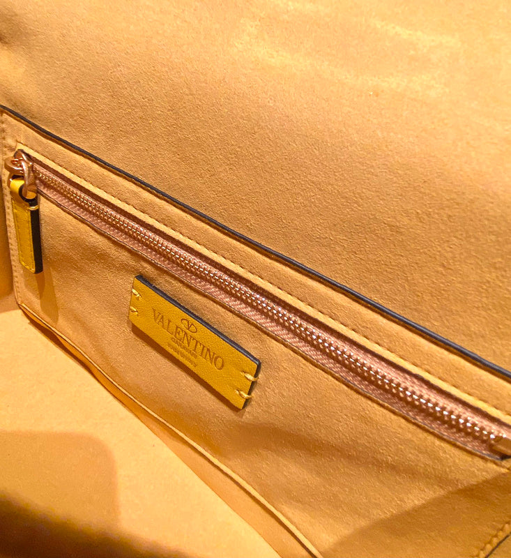 OZ - VEL Bags - 326