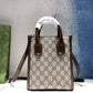 Ozarra - GCI Bags - 1951