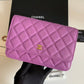 Ozarra - CHL Bags - 6520