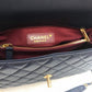 Ozarra - CHL Bags - 512