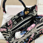 Ozarra - Dir Bags - 1363