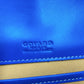 Ozarra - GOD Bags - 083