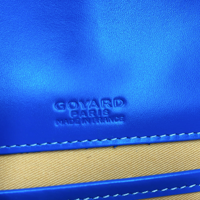 Ozarra - GOD Bags - 083