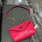 Ozarra - SLY Bags 549