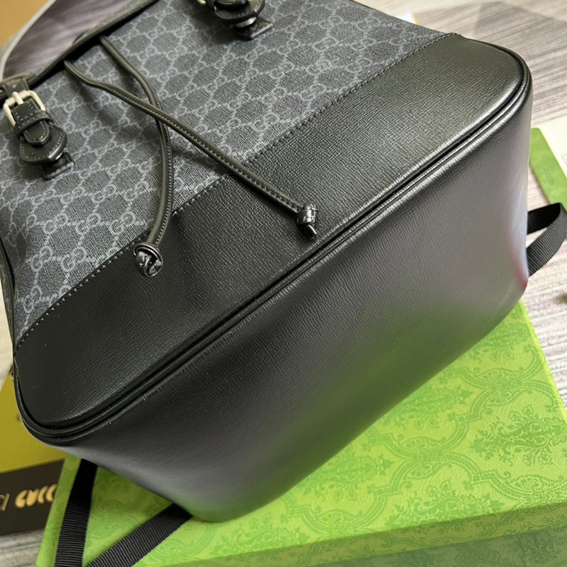 Ozarra - GUKI Bags - 1313