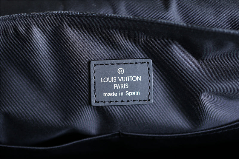 Ozarra Fashion Lu-Vi bags - 10414