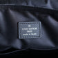 Ozarra Fashion Lu-Vi bags - 10414