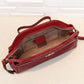 BAB - GCI Bags - 936