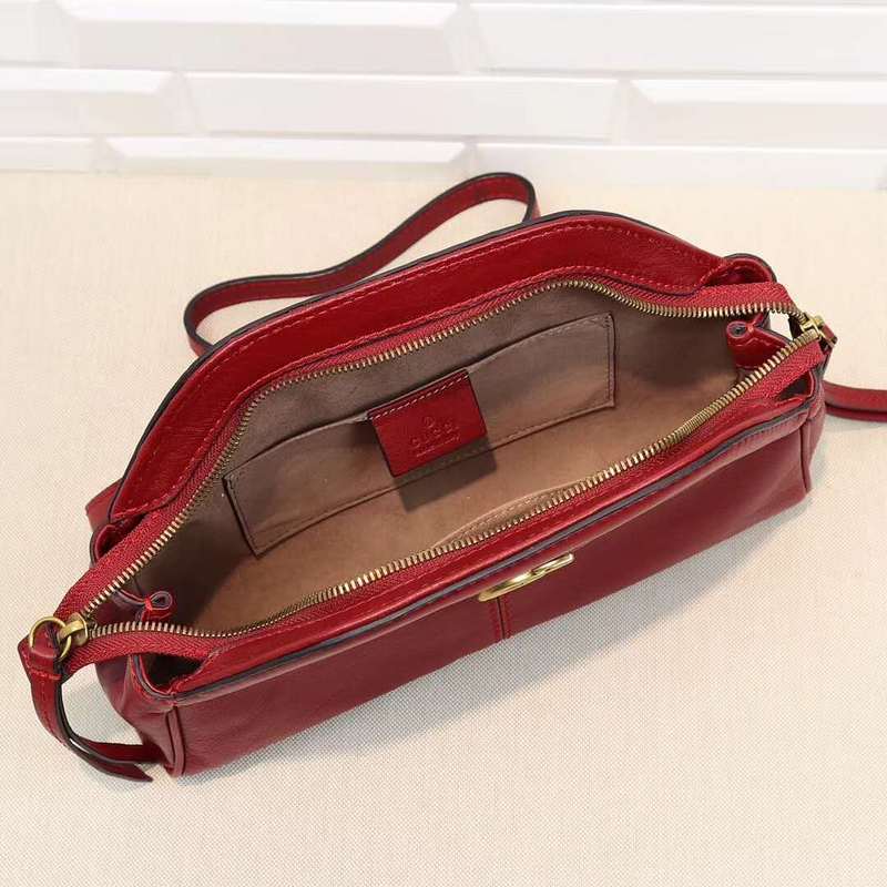 BAB - GCI Bags - 936