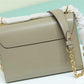 Ozarra - LUV Bags - 540