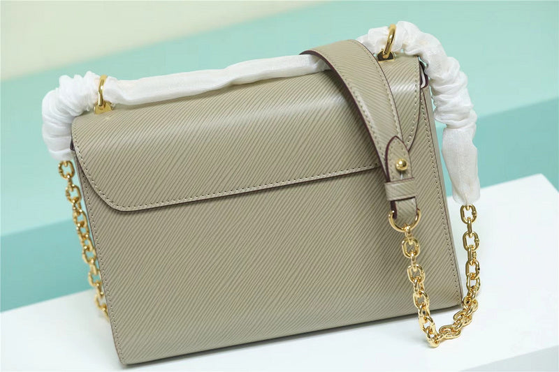 Ozarra - LUV Bags - 540