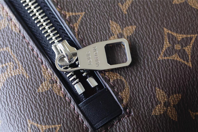 Ozarra Fashion Lu-Vi bags - 9989