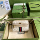 OZ - GCI Bags - 520