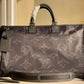 Ozarra Luxury - LOV Bags - 2529