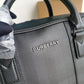 Ozarra - BOR Men Bags - 080