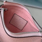 Fashion Lu-Vi bags - 4691