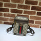 Ozarra - GCI Bags - 3356