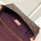 Ozarra - GUKI Women Bags - 2002