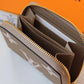 Ozarra Luxury - LOV Bags - 2711