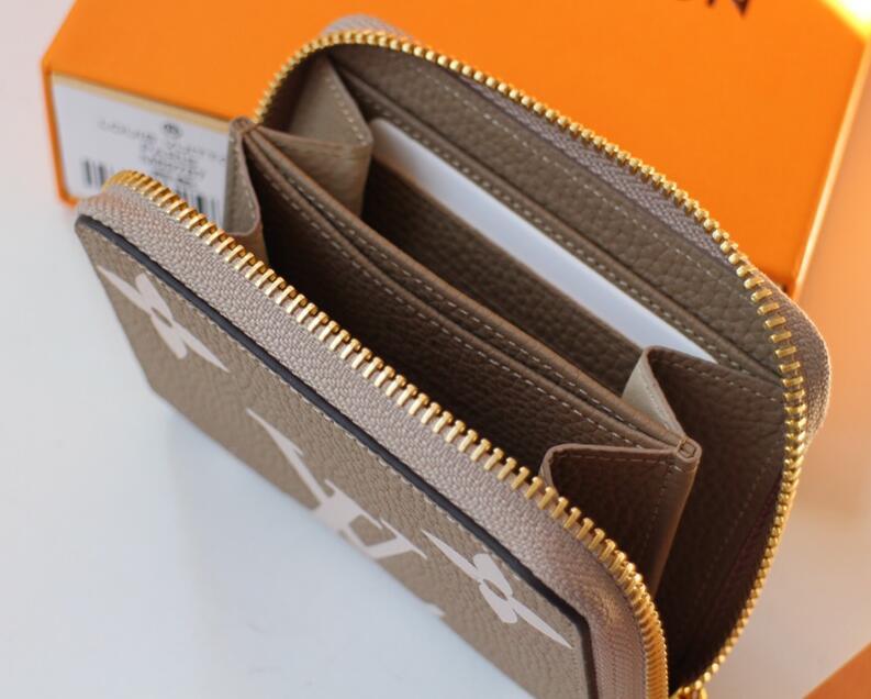 Ozarra Luxury - LOV Bags - 2711