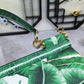 Ozarra - DG Bags - 295