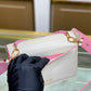OZ - BGL Bags - 034
