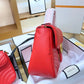 Ozarra - GCI Bags - 2129