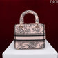 Ozarra - Dir Bags - 1705