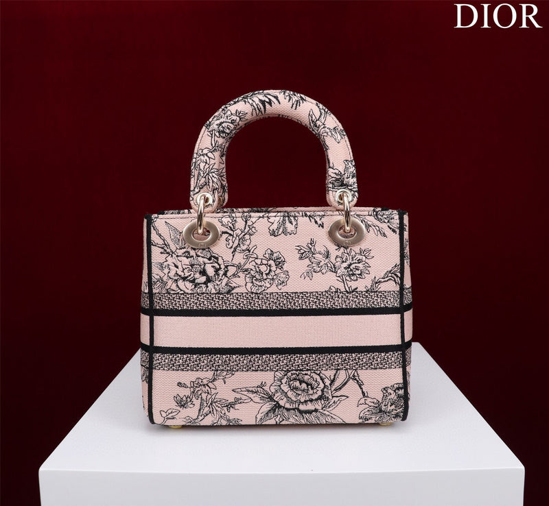 Ozarra - Dir Bags - 1705