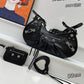Ozarra Fashion - BGA Bags - 1798